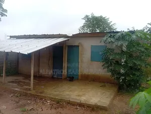 Vente De Terrain a Bingerville