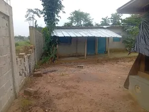 Vente De Terrain a Bingerville