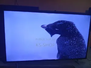 Photo - Thomson Tv
