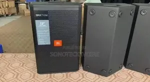 Kit Complet Satellite Disponible