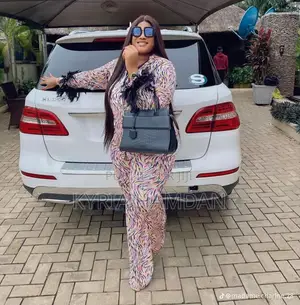 Photo - Gnanhis.Ci.Com