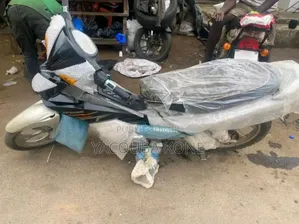 Neuf Apsonic AP50A 2023 Noir