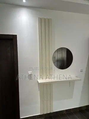 Photo - Annonce N°59-Maureen