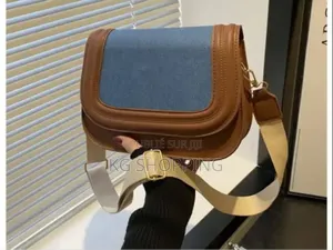 Photo - Sacs en Cuir