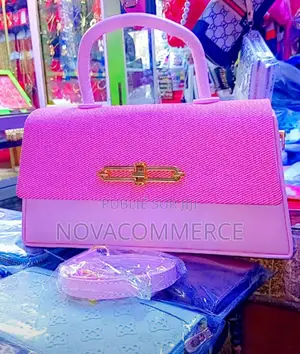 Photo - Sac Pour Dame
