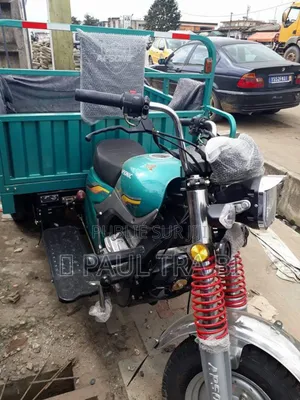 Photo - New Apsonic AP28HP 2024 Vert