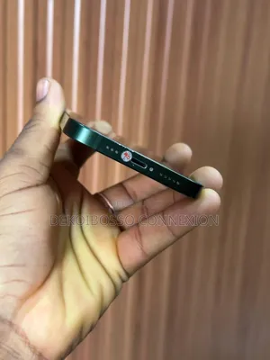 Apple iPhone 13 128 GB Vert