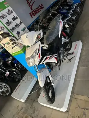 Neuf Autre 2024 Blanc