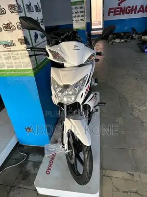 Neuf Autre 2024 Blanc