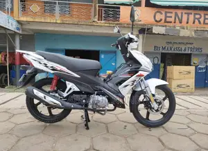 Neuf Autre 2024 Blanc