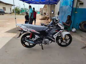 Neuf Autre 2024 Blanc