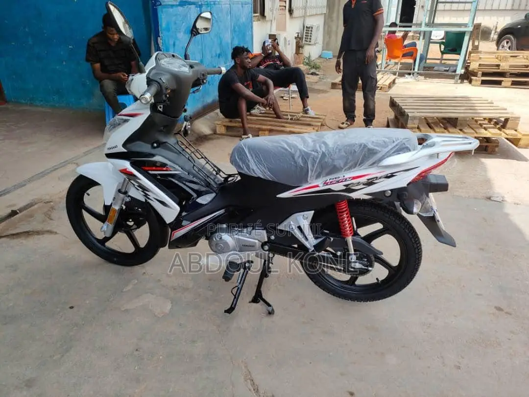 Neuf Autre 2024 Blanc