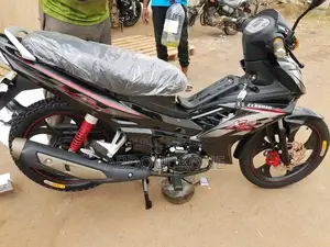 Neuf Autre 2023 Noir