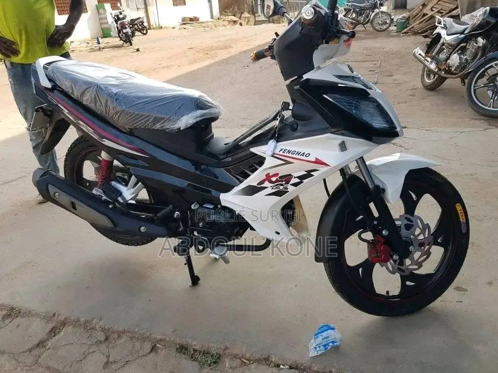 Neuf Autre 2023 Noir