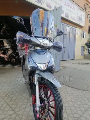 Neuf Autre 2025 Gris