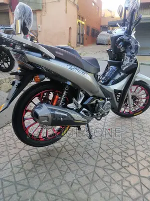 Neuf Autre 2025 Gris