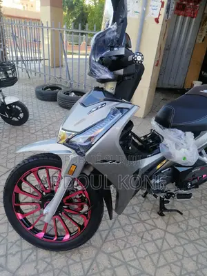 Neuf Autre 2025 Gris