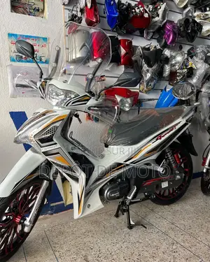 Neuf Autre 2025 Gris
