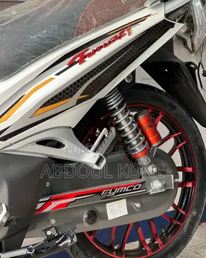 Neuf Autre 2025 Gris