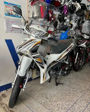 Neuf Autre 2025 Gris