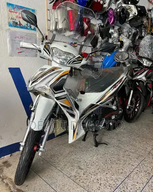 Neuf Autre 2025 Gris