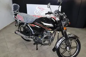 Neuf Autre 2025 Noir