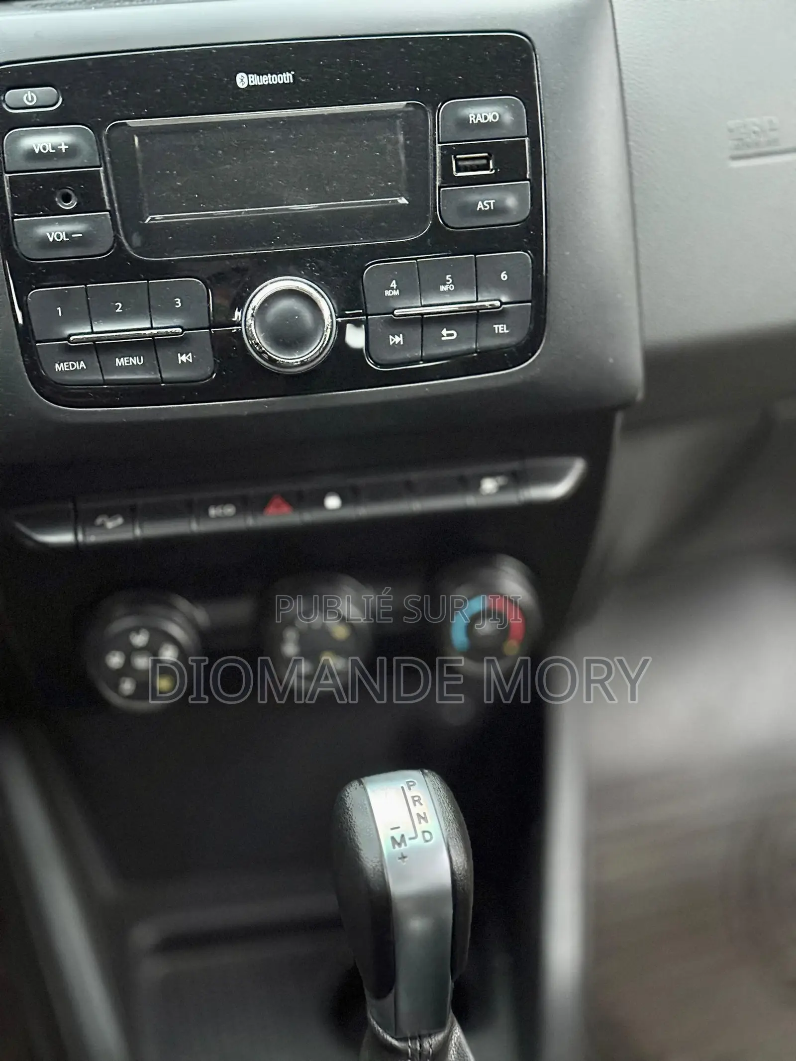 Renault Duster 2020 Gris