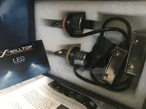 En Poule en L’Aide Plus Puissant