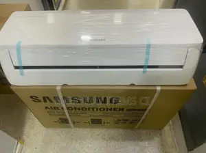 Climatiseur Samsung 1,5 Cv