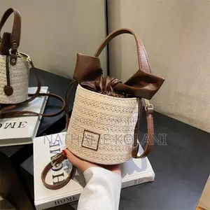 Sac Tendance Femme