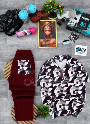 Away Complet Top Version