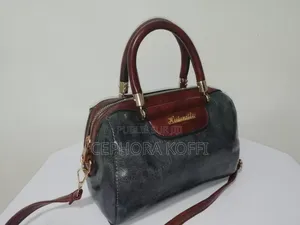 Photo - Sac Bandoulière