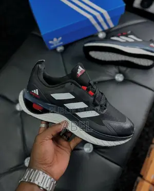 Le Style Classe 10/10