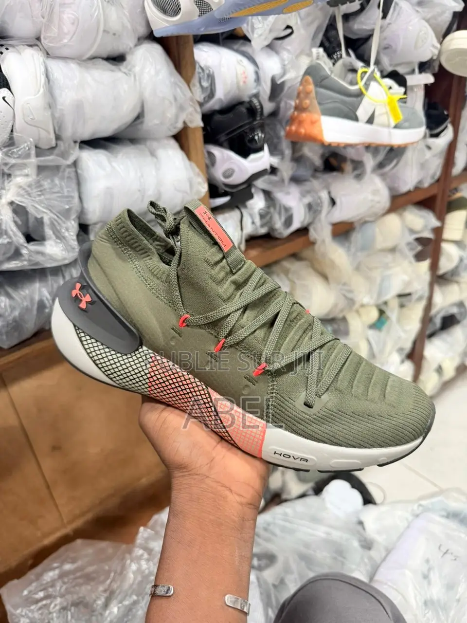 Le Style Classe 10/10