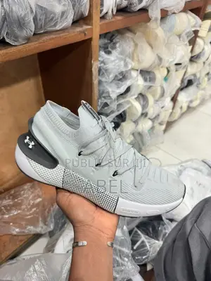 Le Style Classe 10/10