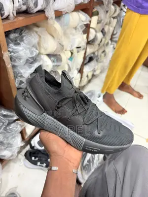 Le Style Classe 10/10