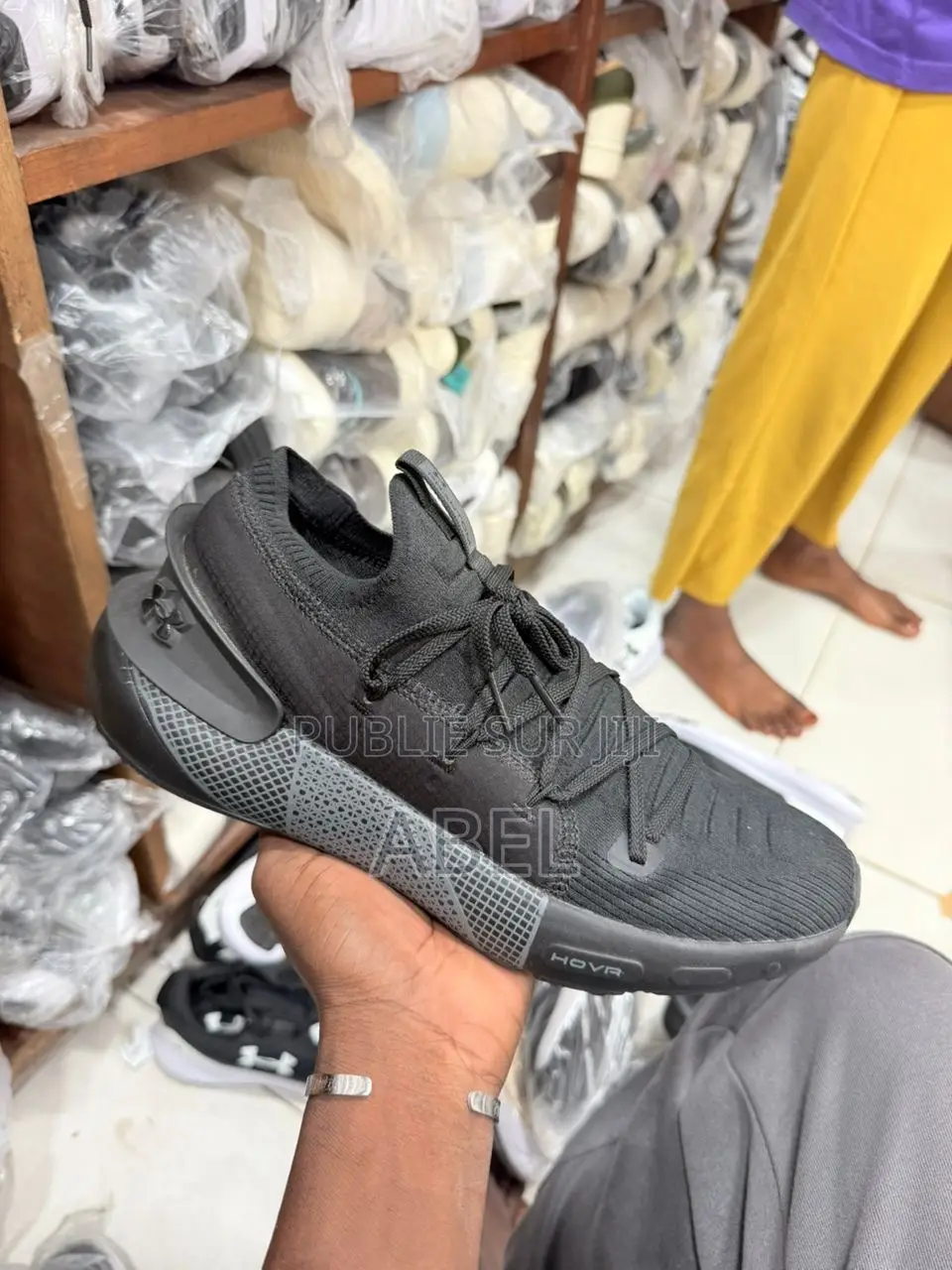 Le Style Classe 10/10