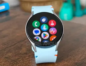 Photo - Samsung Galaxy Watch 8