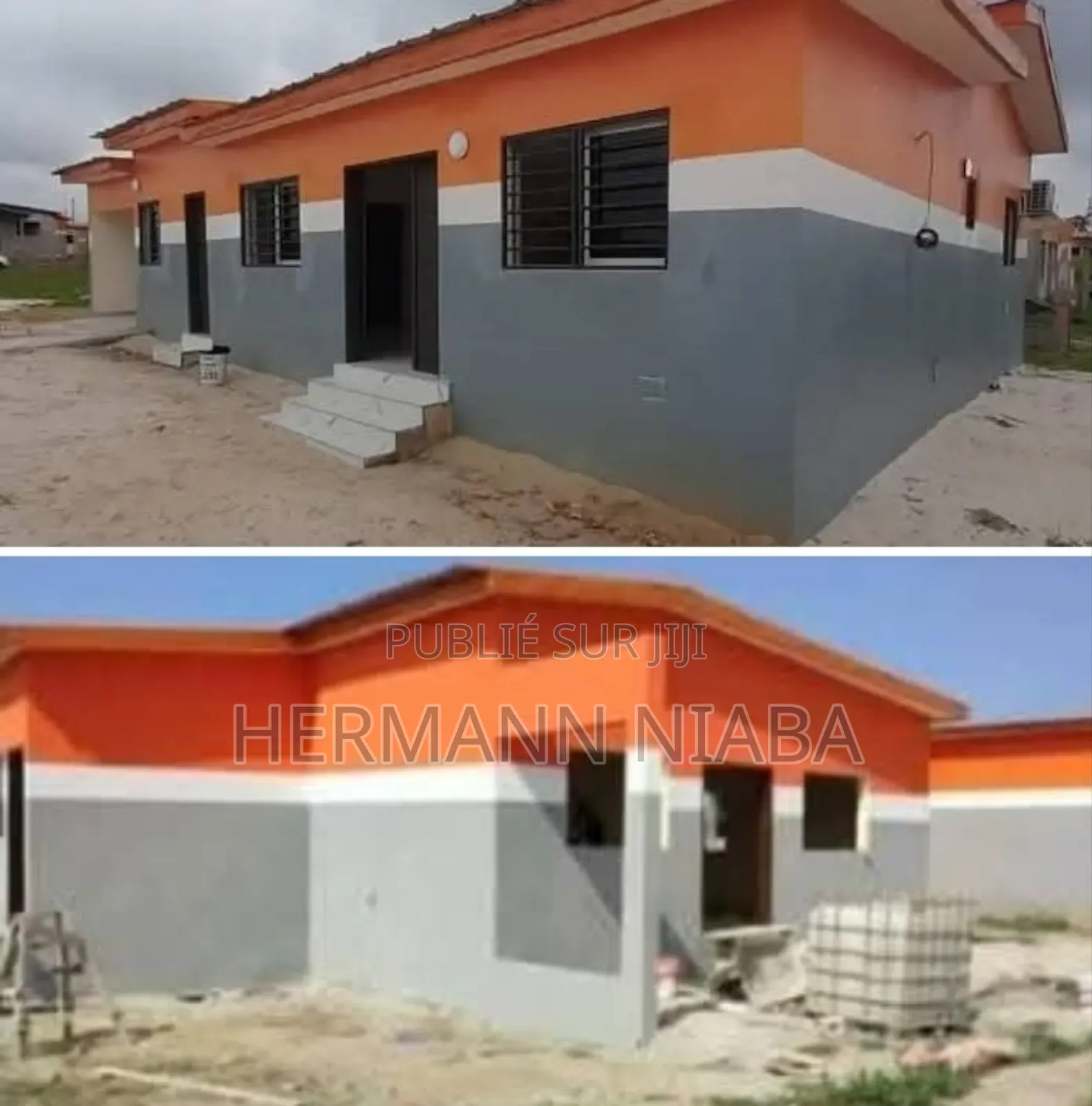 Promo Immobilière Chez Ivimmo