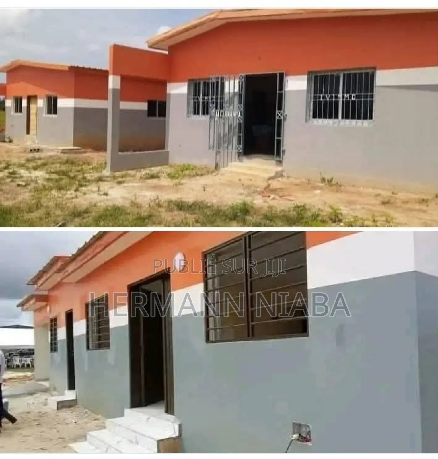 Promo Immobilière Chez Ivimmo