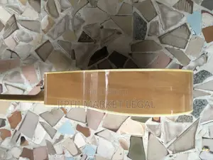 Guutare Acoustique /Folk/Corde À Acier