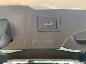 Hyundai Santa Fe SE 2.4 AWD 2019 Gris