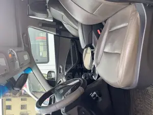 Hyundai Santa Fe SE 2.4 AWD 2019 Gris