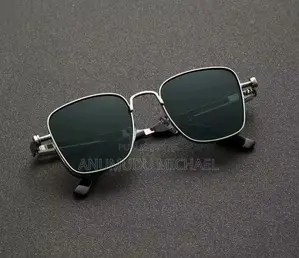 Photo - Eye Glassess