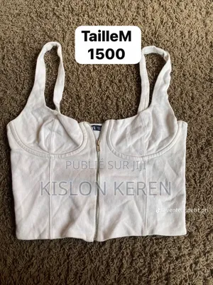 Tee-Shirt Parfait Neuf Et Pas Cher