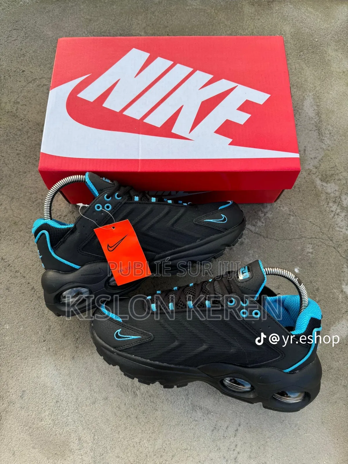 Chaussures Basket Belle De Qualité Et Pas Cher