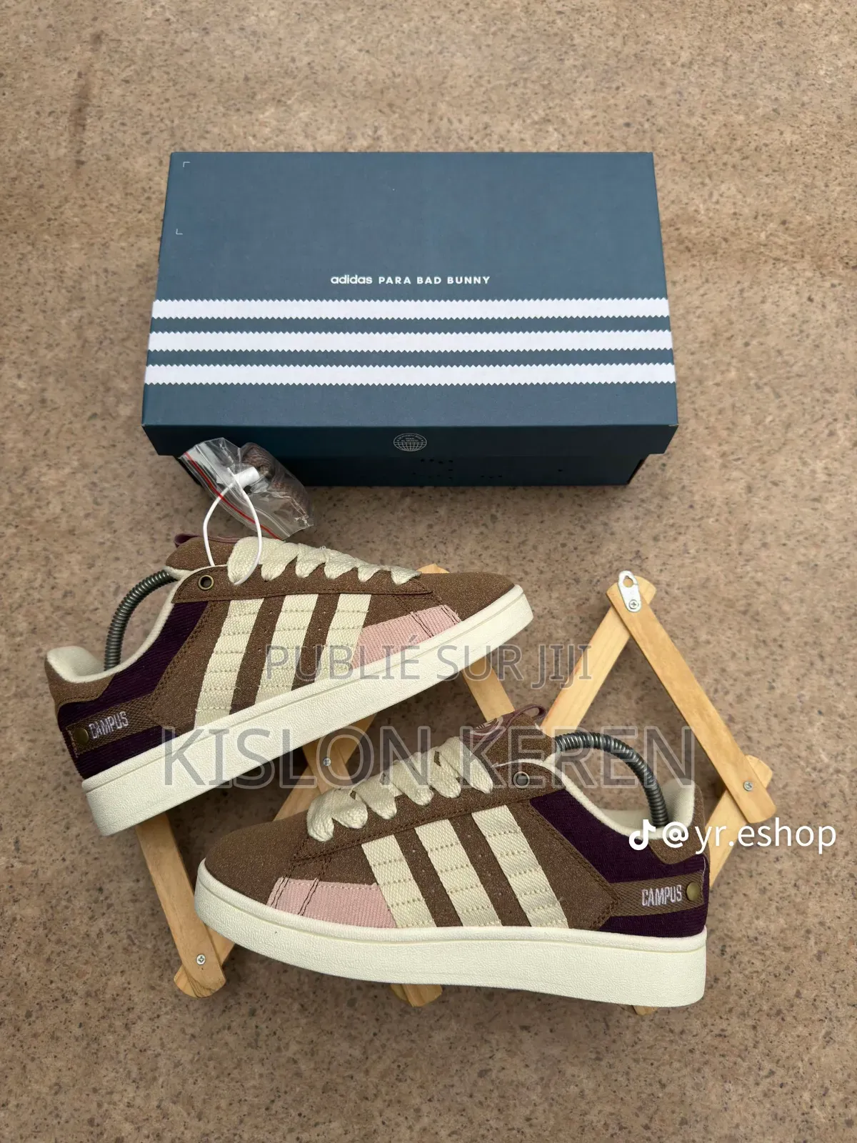 Chaussures Basket Belle De Qualité Et Pas Cher