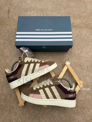 Chaussures Basket Belle De Qualité Et Pas Cher