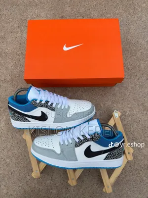 Chaussures Basket Belle De Qualité Et Pas Cher