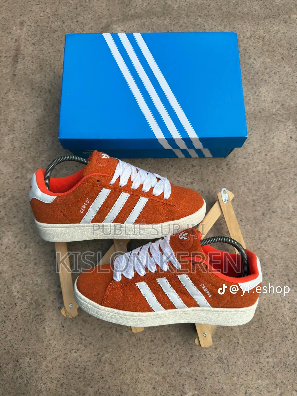 Chaussures Basket Belle De Qualité Et Pas Cher